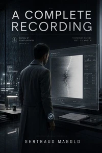 A Complete Recording