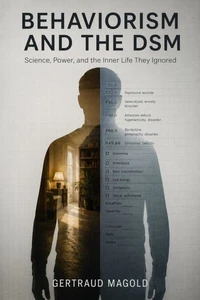 Behaviorism and the DSM