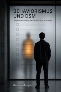 Behaviorismus und DSM