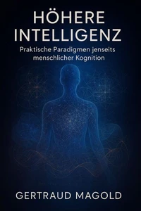 Höhere Intelligenz: Praktische Paradigmen jenseits menschlicher Kognition