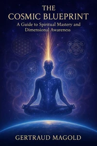The Cosmic Blueprint