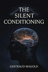 The Silent Conditioning