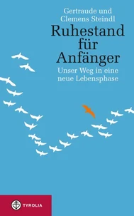 Ruhestand für Anfänger