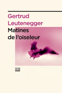 Matines de l'oiseleur