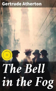 The Bell in the Fog