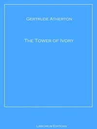 The Tower of Ivory