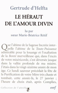 Le Héraut de l'amour divin