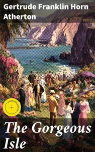 The Gorgeous Isle