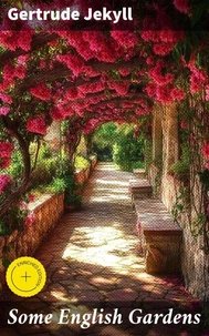 Some English Gardens