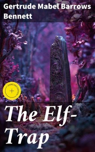 The Elf-Trap