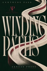 Winding Paths