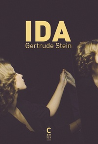 Gertrude Stein - Ida.