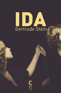 Ida