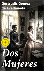 Dos Mujeres