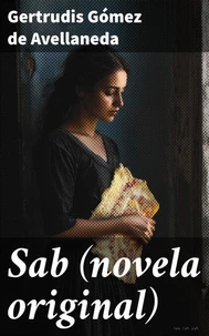 Sab