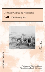 Sab