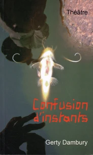 Confusion d'instants