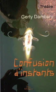 Confusion d'instants