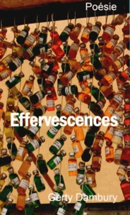 Effervescences