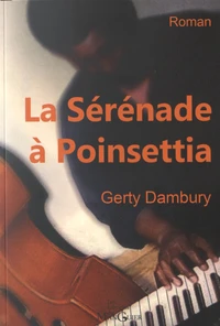La sérénade à Poinsettia