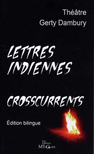 Lettres indiennes
