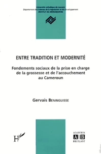 Entre tradition et moderniré