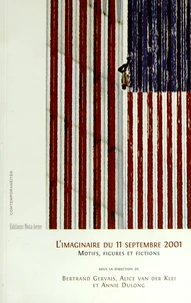 L'imaginaire du 11 septembre 2001