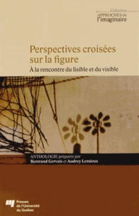 Perpectives croisées sur la figure