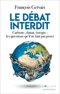 Le débat interdit
