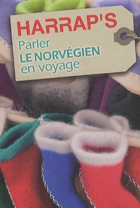Parler le Norvégien en voyage