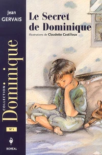 Le Secret de Dominique