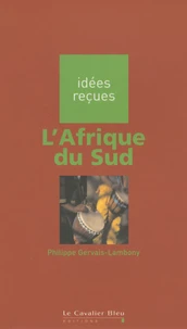 L'Afrique du Sud