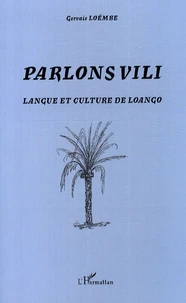 Parlons Vili