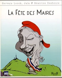 La fête des maires