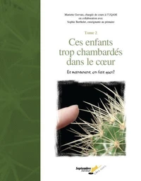 Ces enfants trop chambardes dans le coeur v 02