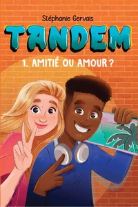 Amitié ou amour?