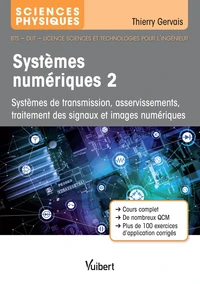 Systèmes numériques