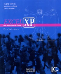 Excel Xp. Les Fonctions De Base