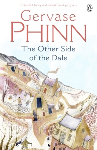 Gervase Phinn - The Other Side of the Dale.