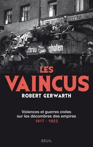 Les vaincus