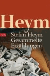 Gesammelte Erzählungen
