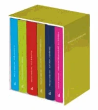 Geschenk Box
