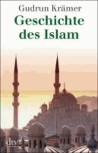 Geschichte des Islam.