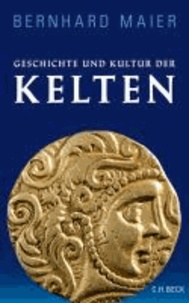 Geschichte und Kultur der Kelten.