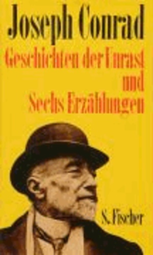 Geschichten der Unrast und Sechs Erzählungen - Gesammelte Werke in Einzelbänden.