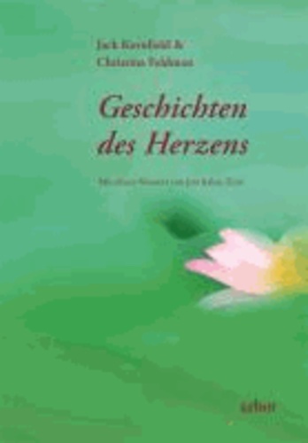 Geschichten des Herzens.