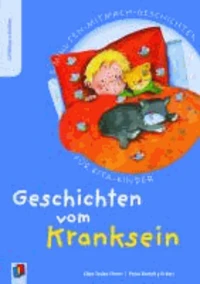 Geschichten vom Kranksein