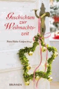 Geschichten zur Weihnachtszeit.