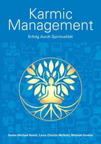 Karmic Management