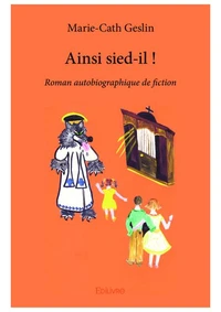 Ainsi sied-il !